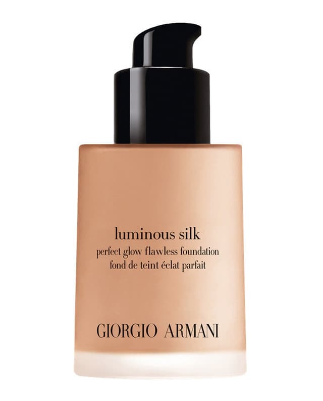 Thumbnail 1 de Giorgio Armani Luminous Silk 30 ml base de maquillaje