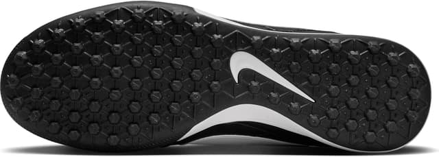Detalle de Nike Premier III TF pour homme : chaussure de foot basse TF