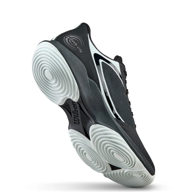 Thumbnail 4 de Wilson Hurakn Lite Padel