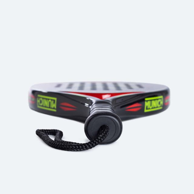 Thumbnail 4 de Munich X‑SOUL MUNICH Pala de Pádel