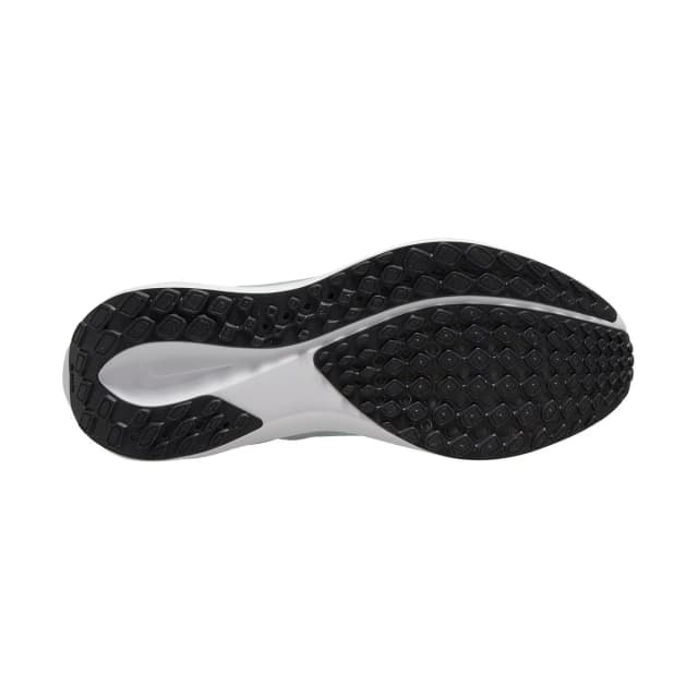 Detalle de Nike W AIR ZOOM PEGASUS 41 zapatillas running mujer