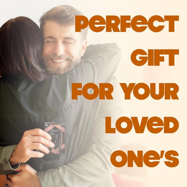 Thumbnail 5 de OCBA 2pcs coupe-ongles inox robustes ✂