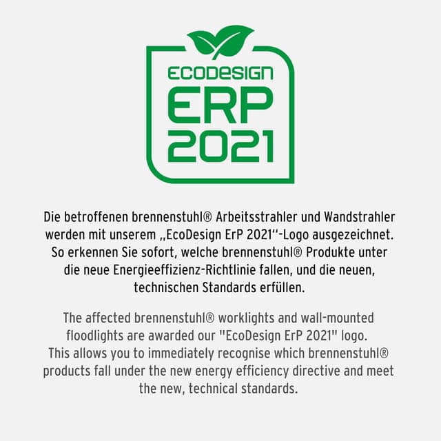 Detalle de DINORA 8060 — Projecteur LED portable DINORA 8060 IP54, 8300 lm, 67 W