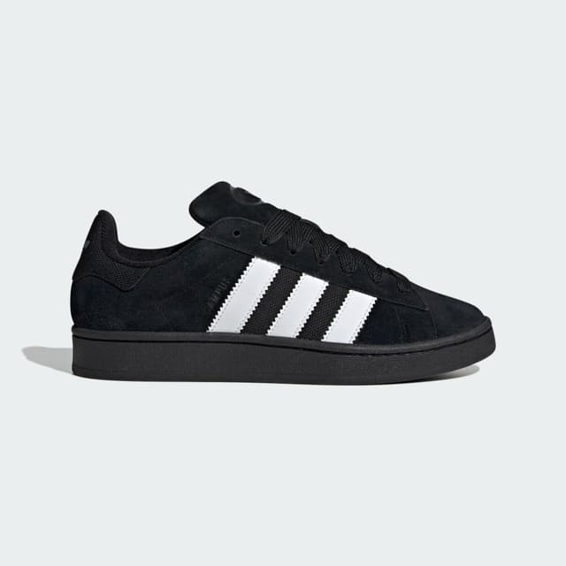 Imagen de Adidas Campus 00s Shoes en OfertitasTOP