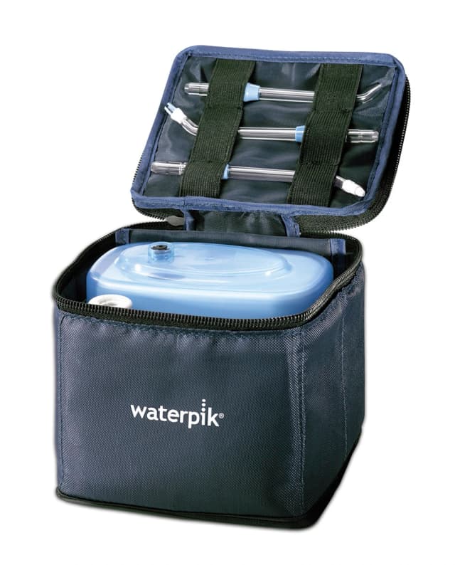 Thumbnail 2 de Waterpik WP-300 irrigador bucal Blue 💧