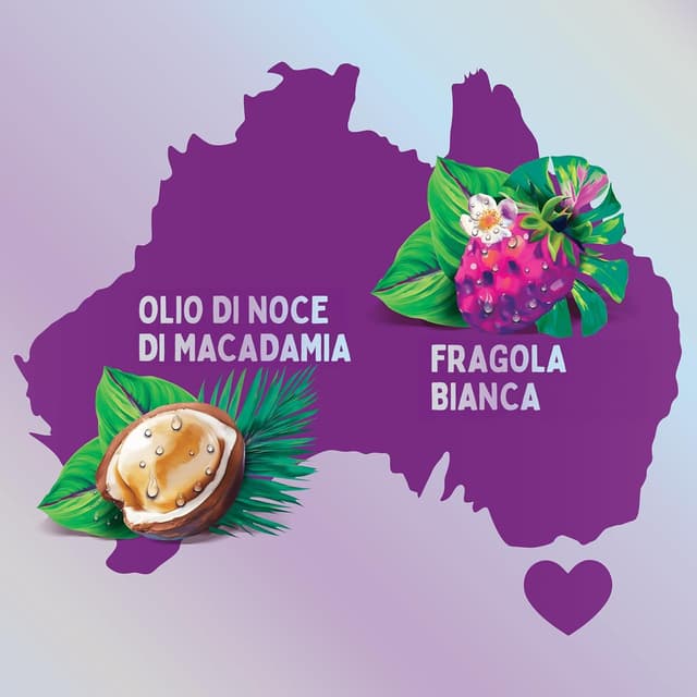 Thumbnail 4 de Aussie SOS Repair & Revive Balsamo 350ml