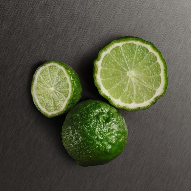 Thumbnail 5 de Calvin Klein CKL60553 crema da barba 100 ml 🪒