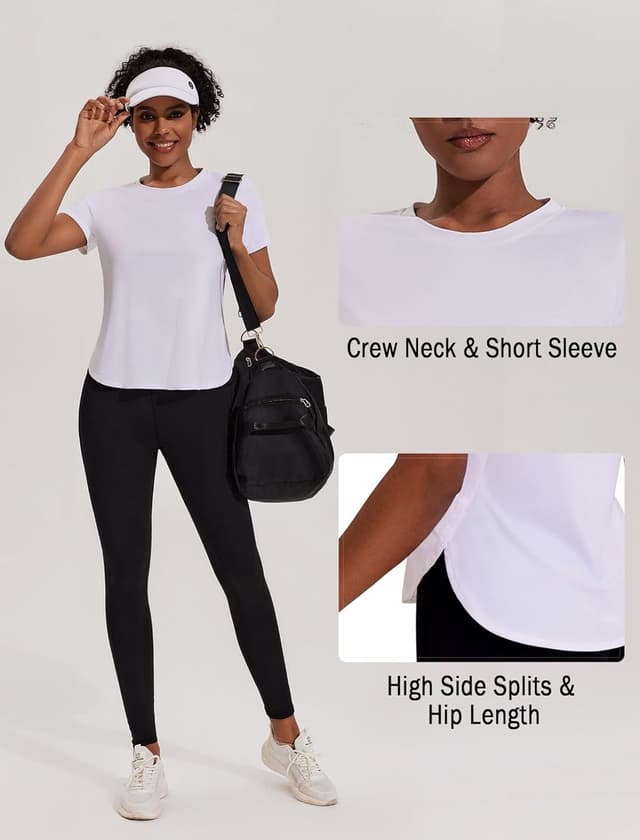 Detalle 2 de PINSPARK Maglietta sportiva UPF 50+