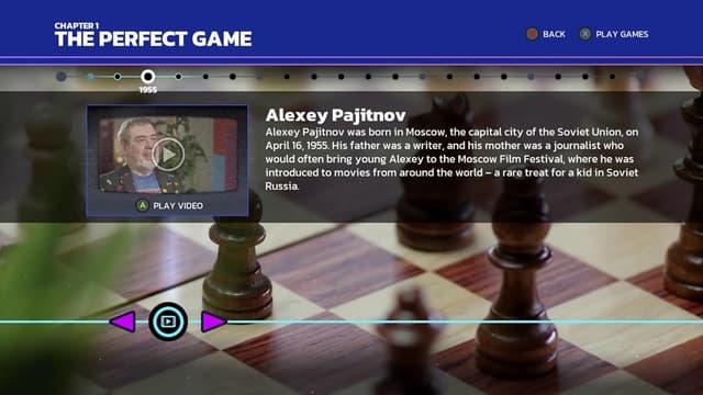 Detalle de Tetris Forever NS – 15+ classic Tetris games and Tetris Time Warp