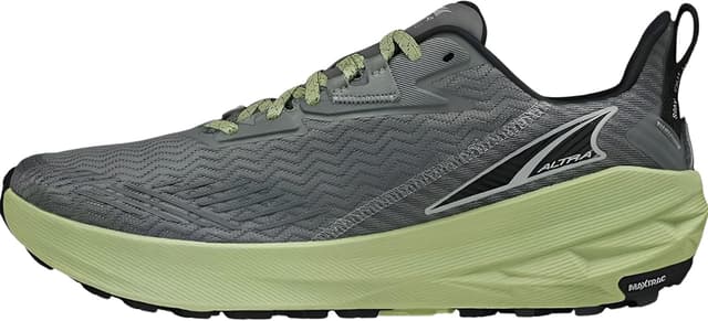 Thumbnail 4 de Chaussures trail ALTRA Experience Wild