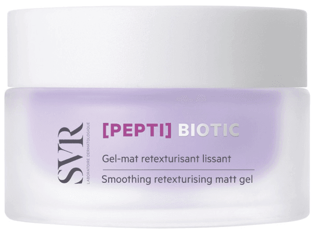 Imagen de SVR PeptiBiotic Sérum 50 ml en OfertitasTOP