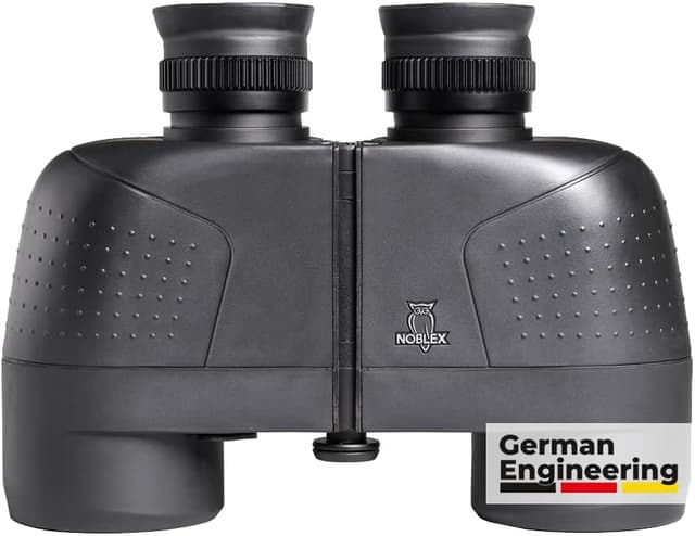 Detalle de NOBLEX NF 7x50 Inception Marine Fernglas