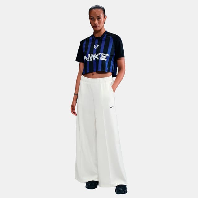 Thumbnail 3 de Nike Pantalón Sportswear mujer