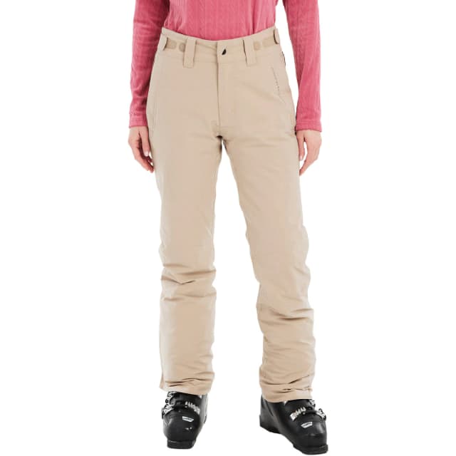 Detalle 2 de Protest PRTCARMACKOS pantalón esquí mujer