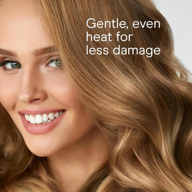 Thumbnail 4 de Infiniti Pro Conair 1875W Hair Dryer with Diffuser