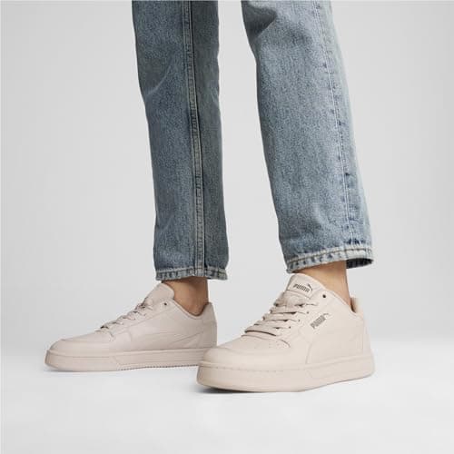 Thumbnail 7 de PUMA Caven 2.0 Zapatillas unisex 48.5 EU