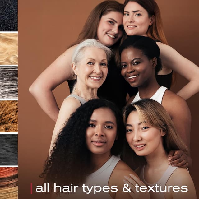 Thumbnail 6 de Ella & Eden Organic Castor Oil (Cold-Pressed, Hexane-Free, Unrefined) – 32 fl oz