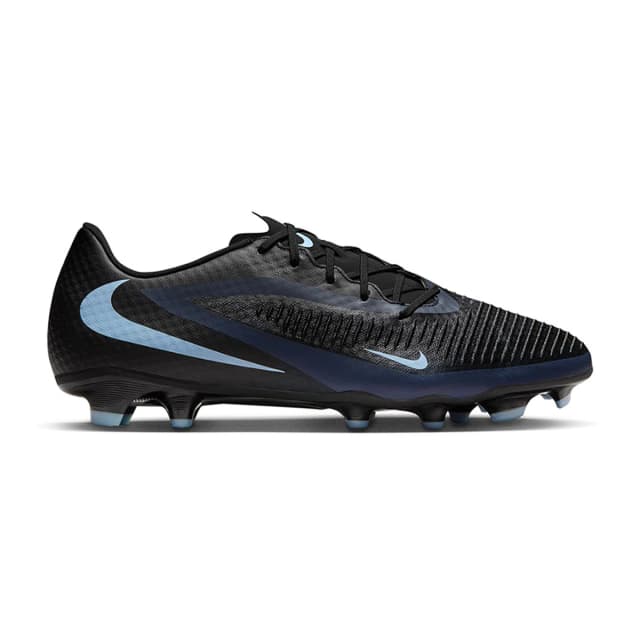 Imagen de Nike PHANTOM 6 LOW botas de fútbol hombre FG/MG ⚽ en OfertitasTOP