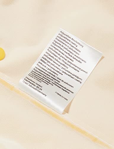 Thumbnail 12 de Playshoes Pantalones de Barro 98 Amarillo