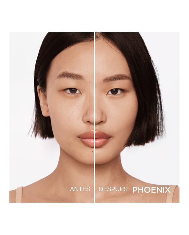 Thumbnail 3 de Guerlain Météorites Perlas de Polvos Reveladoras