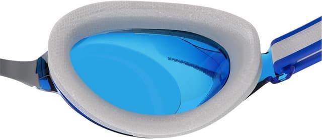 Thumbnail 3 de Speedo Vanquisher 3.0 Goggles