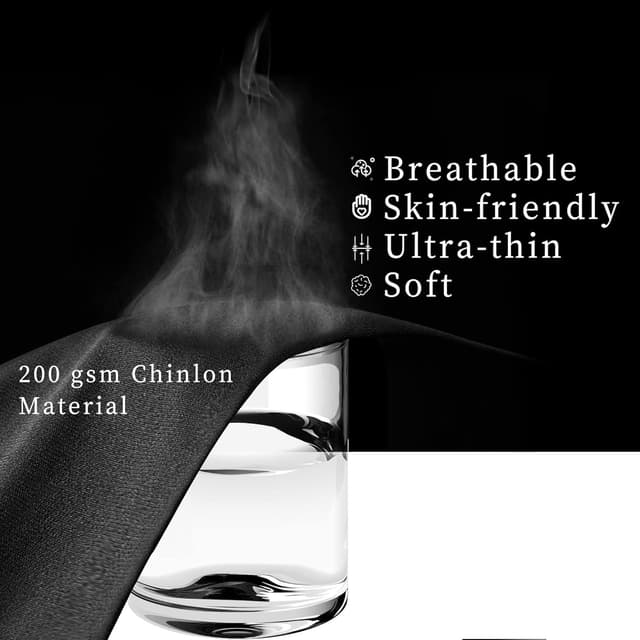 Thumbnail 3 de Volleyball Knieschoner für Kinder