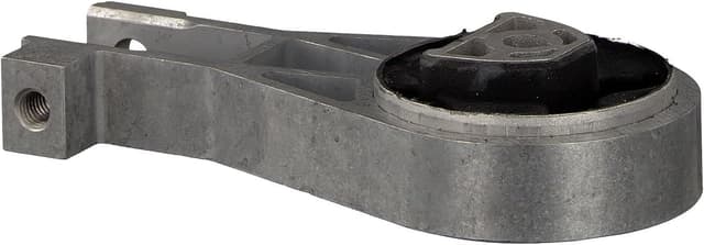 Thumbnail 6 de Febi Bilstein 36834 support moteur