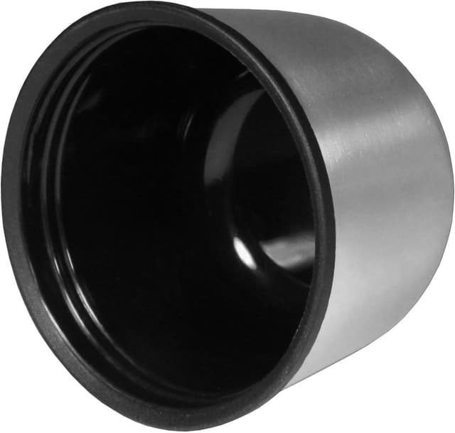 Detalle 1 de NFL Tampa Bay Buccaneers Graphics Thermos (26 oz) — Vacuum-Sealed Fan Drink Bottle