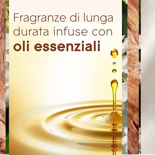 Thumbnail 5 de Glade Sense & Spray profumatore 3 ricariche 🕯