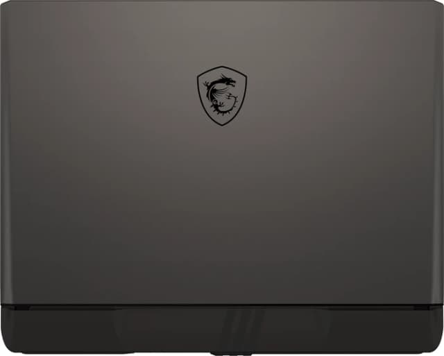 Thumbnail 20 de MSI Vector 16 HX AI 16"