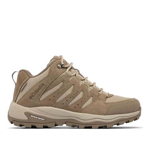 Thumbnail 6 de Columbia Redmond IV Mid impermeables 37