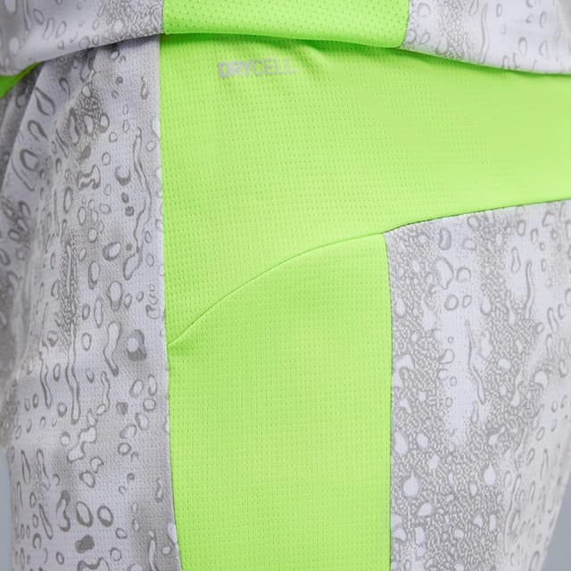 Thumbnail 6 de Puma Manchester City FC Men’s Shorts with Blocking (25/26)