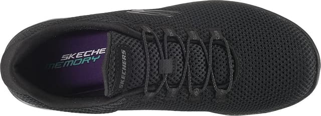 Thumbnail 4 de Skechers Summits Lite Zapatillas mujer 37 EU