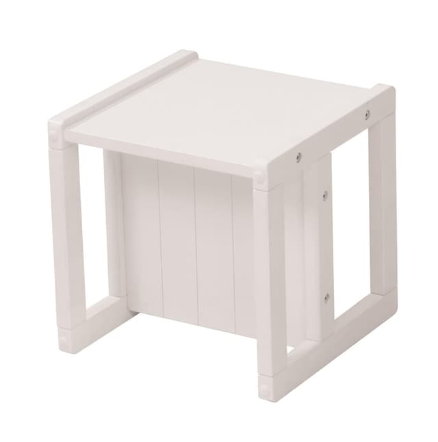 Thumbnail 3 de roba Sitzgruppe Landhausstil 30 cm