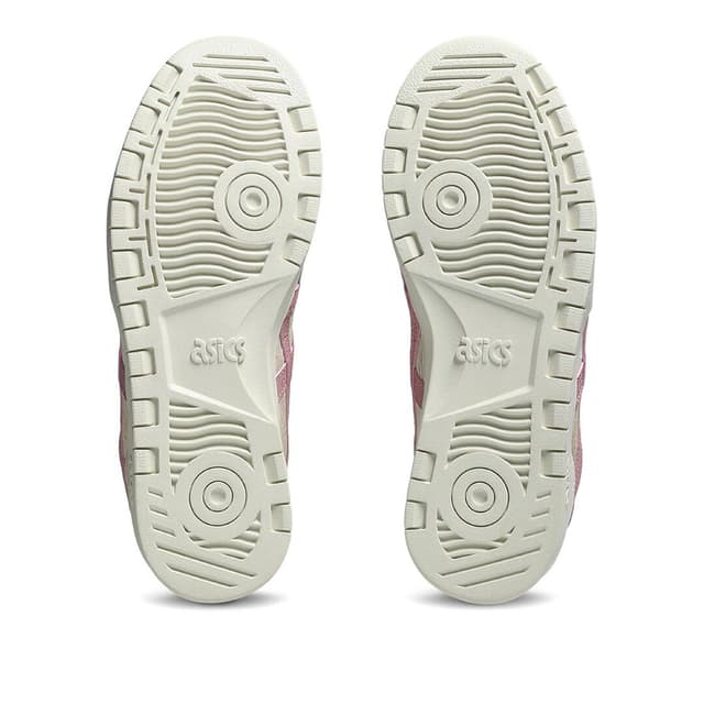 Thumbnail 5 de Asics Japan S Zapatillas casual unisex