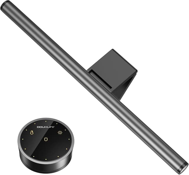 Detalle de Douxlife Light Bar PC LED 42 cm