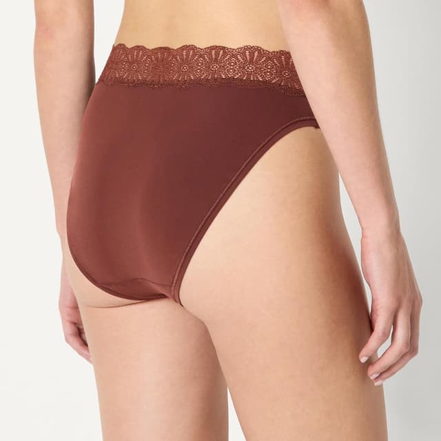 Thumbnail 2 de Amazon Essentials 6er-Pack Damen Slip