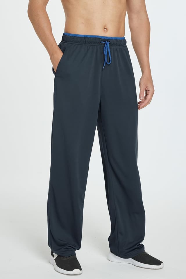 Detalle de ZENGVEE Tracksuit Joggers 1 or 3 Pack