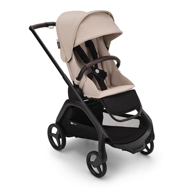 Imagen de Bugaboo Dragonfly silla de paseo 👶 en OfertitasTOP