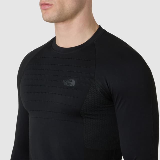 Thumbnail 3 de The North Face Sport Camiseta Manga Larga