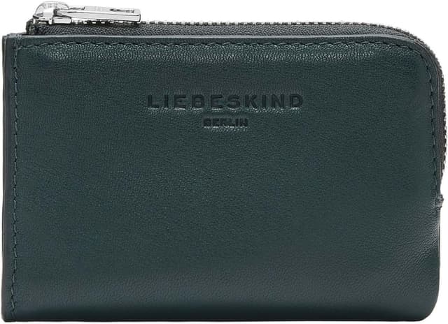 Thumbnail 4 de Liebeskind Berlin Leni XS Wallet Purple