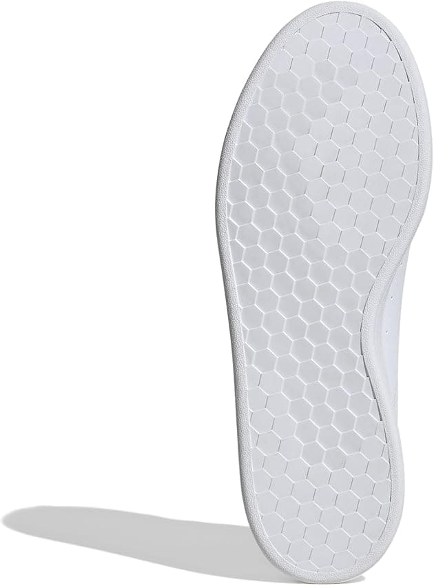 Thumbnail 6 de adidas Urban Court Shoes 43 1/3 EU