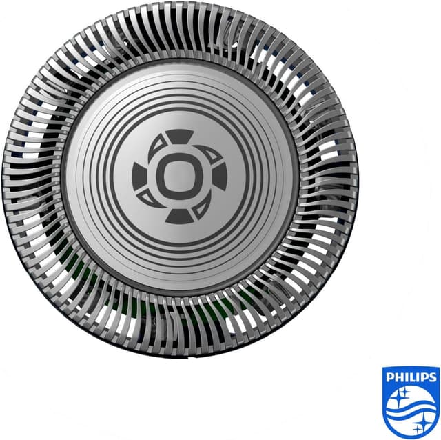 Thumbnail 1 de Philips SH30/50 Testine di ricambio S3xxx 2 pezzi