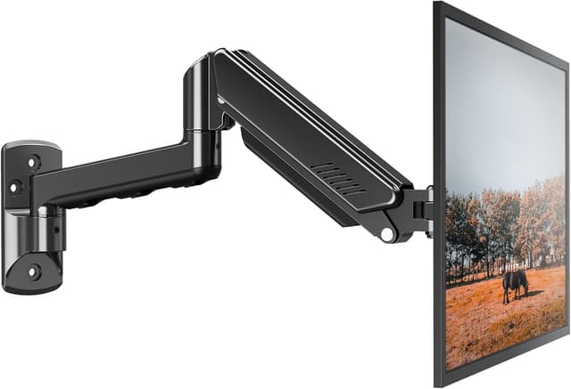 Detalle de ELIVED 13-32 inch monitor arm mount