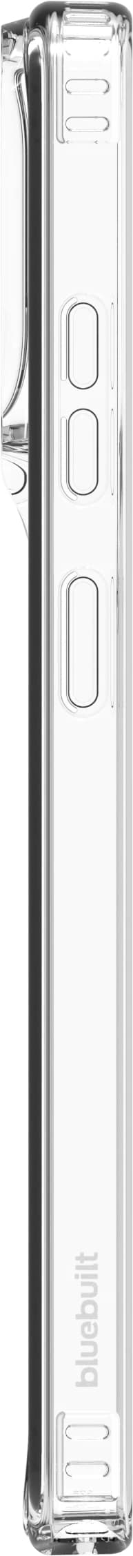 Thumbnail 14 de Samsung Galaxy S26 Ultra 512GB Schwarz 5G Zubehörset