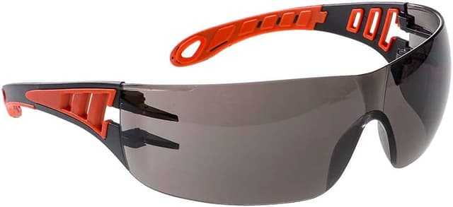 Thumbnail 1 de Portwest Tech Look Leggero Comfort Uomo