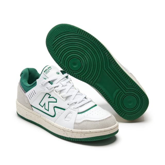 Thumbnail 4 de Kelme - Zapatillas Casual Unisex Doha 👟 Stylish y Cómodas