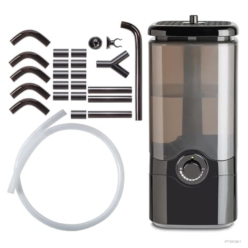 Thumbnail 5 de Exo Terra Humidificateur 🌬