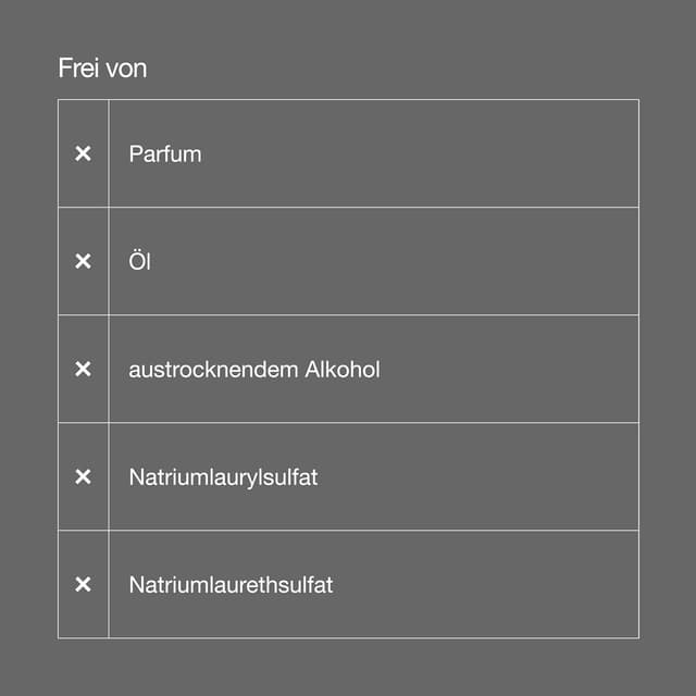 Detalle de Clinique For Men Oil-Free Moisturizer – leichte, ölfreie Gel-Lotion für ölige Haut (100 ml)