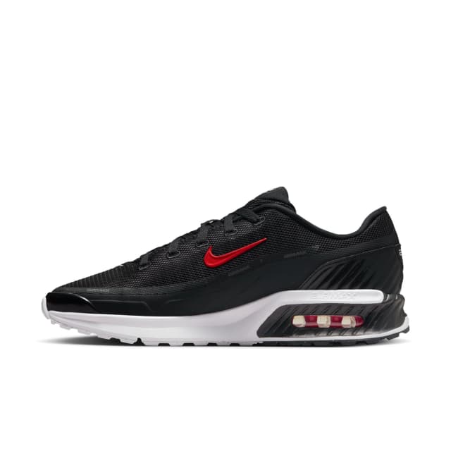 Thumbnail 5 de Nike AIR MAX BIA